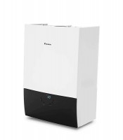 CSU Premix 24 kW (D2CNL024)