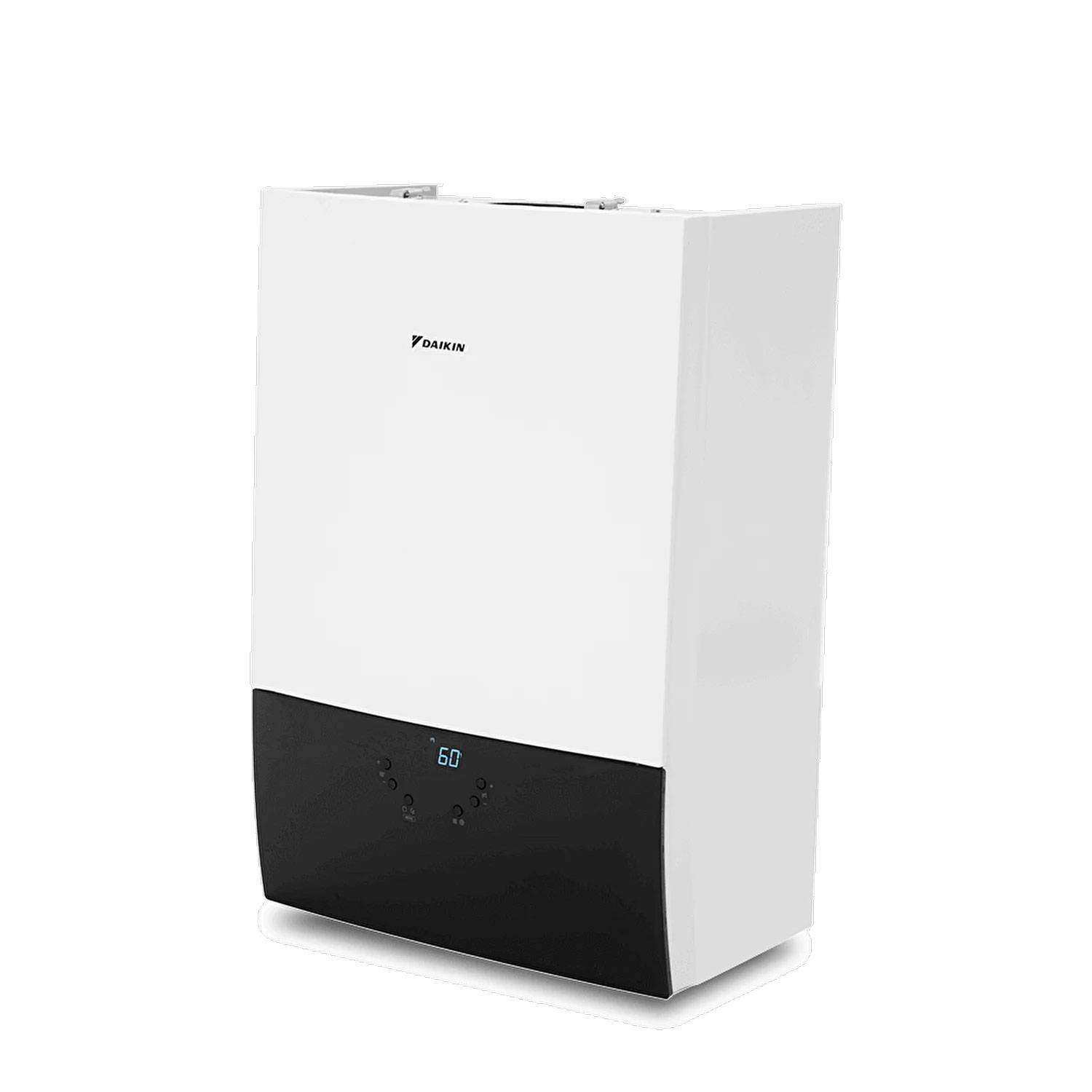 CSU Premix 24 kW (D2CNL024)