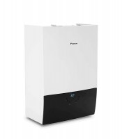 CSU Premix 24 kW (D2CNL024)