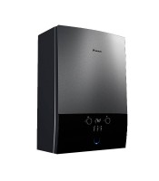 NDJ Smart Premix 28 kW (D2CND028)