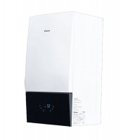 Premix VZ 36 kW (D2CPX036)