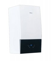 Premix VZ 36 kW (D2CPX036)