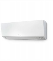 Shira Plus Multi Inverter Set 7000 / 9000 / 9000 / 12000 / 14000 BTU/h R32 5MXM90A